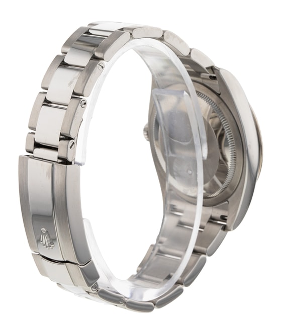 Rolex Turn-O-Graph 116264 Image 3